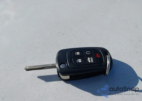 2013 Chevrolet Equinox Ls from USA, damaged, VIN 2GNFLCEK9D6386113